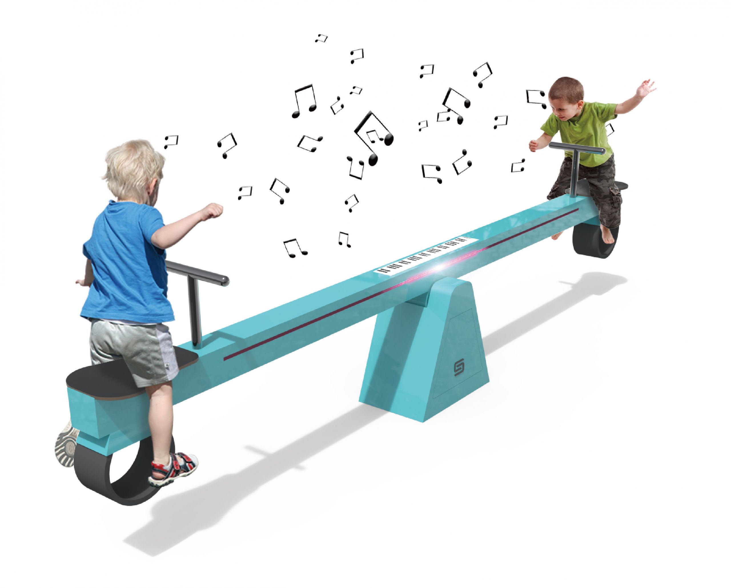 시소_Playmusic
