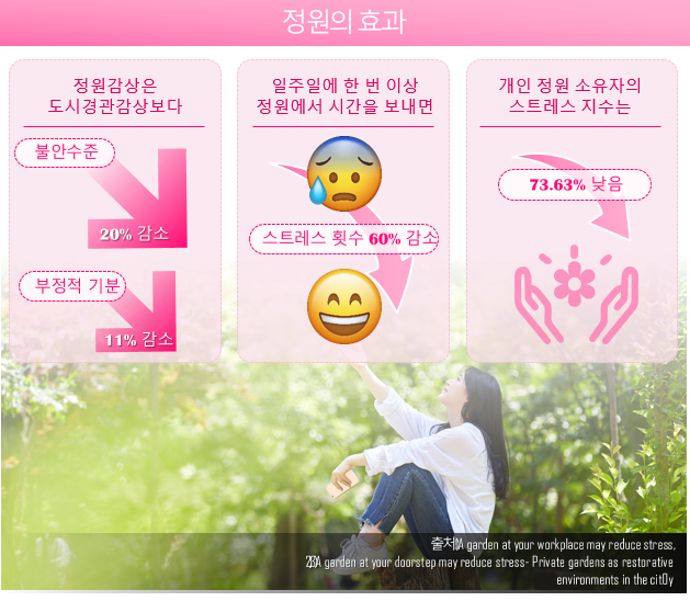제목 없음