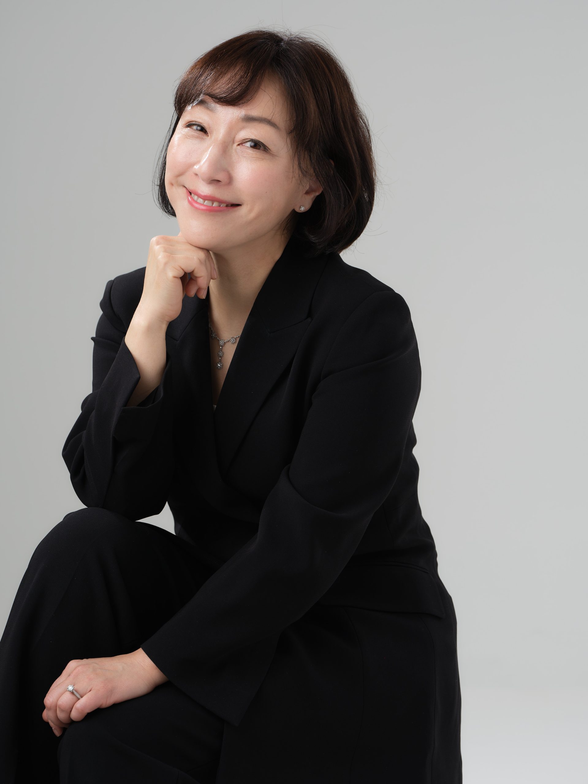 김선미기자