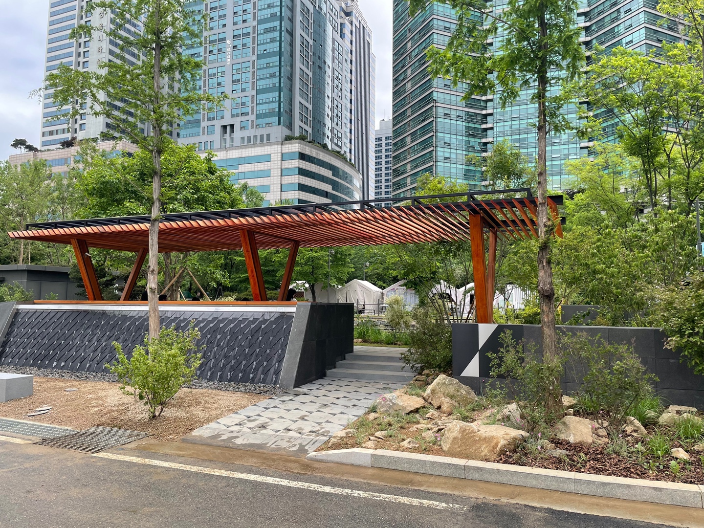 경동2