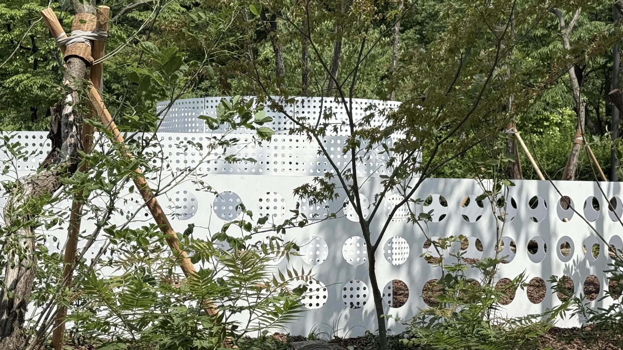 셍2