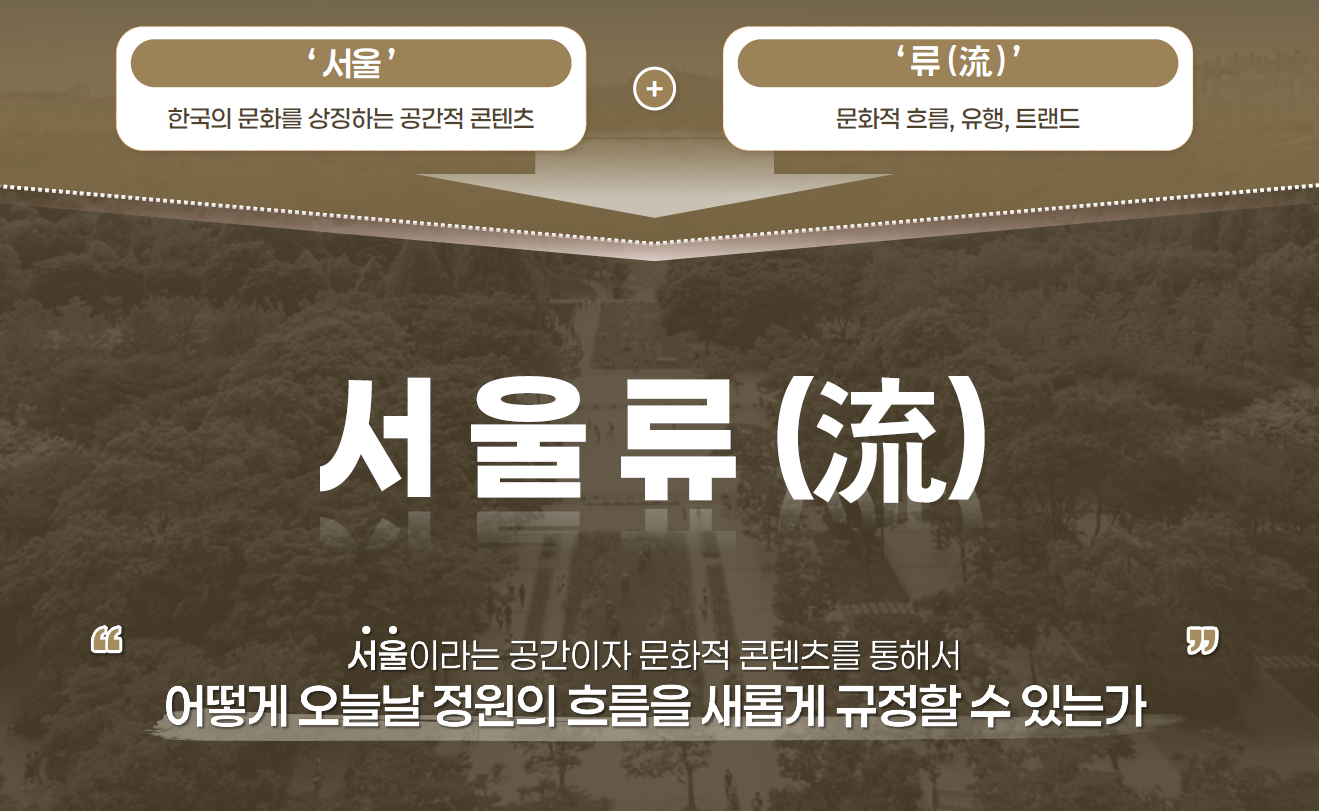 서울류.JPG