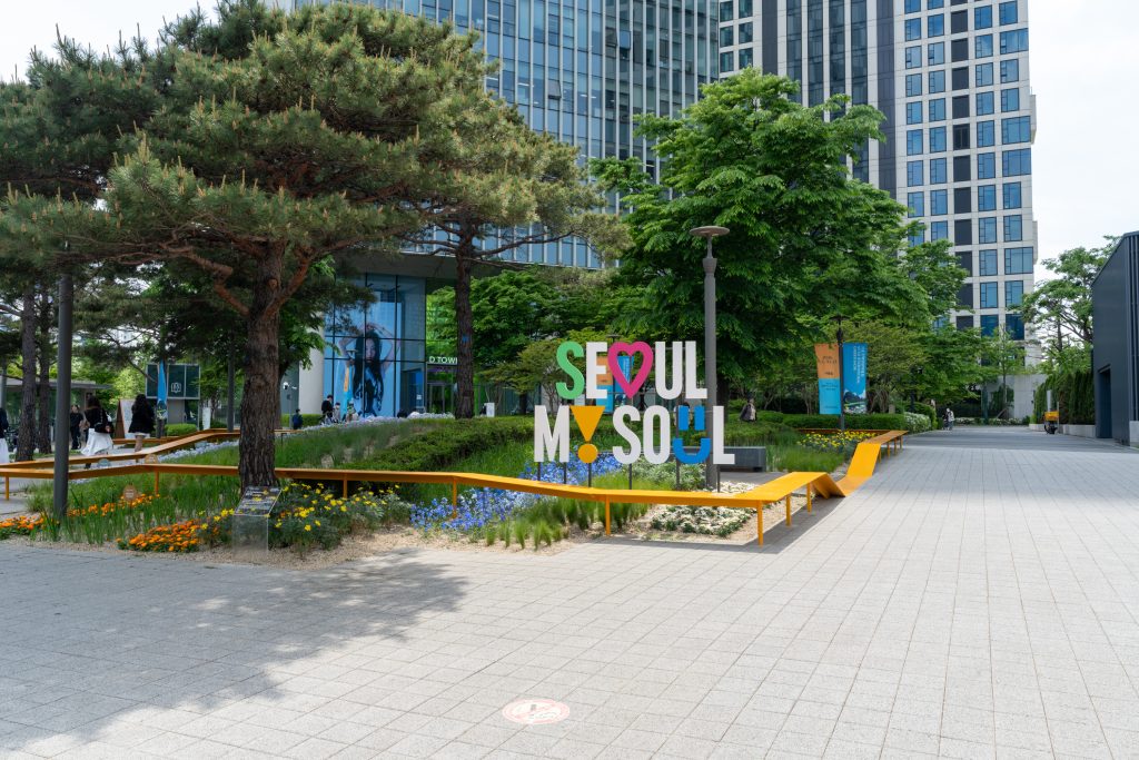 260429_JIINYOO_DSC01527