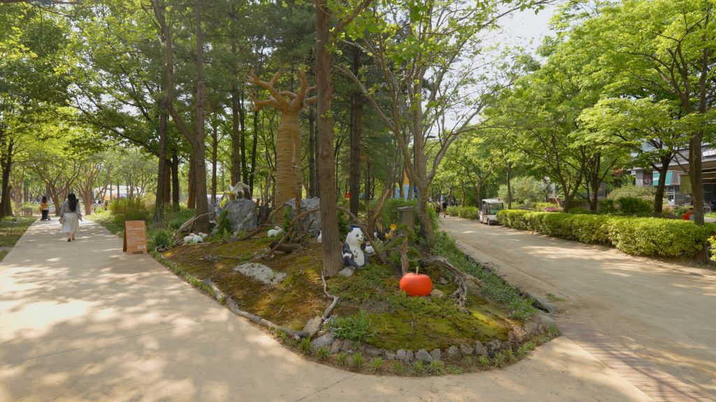 범선이앤디 (1)