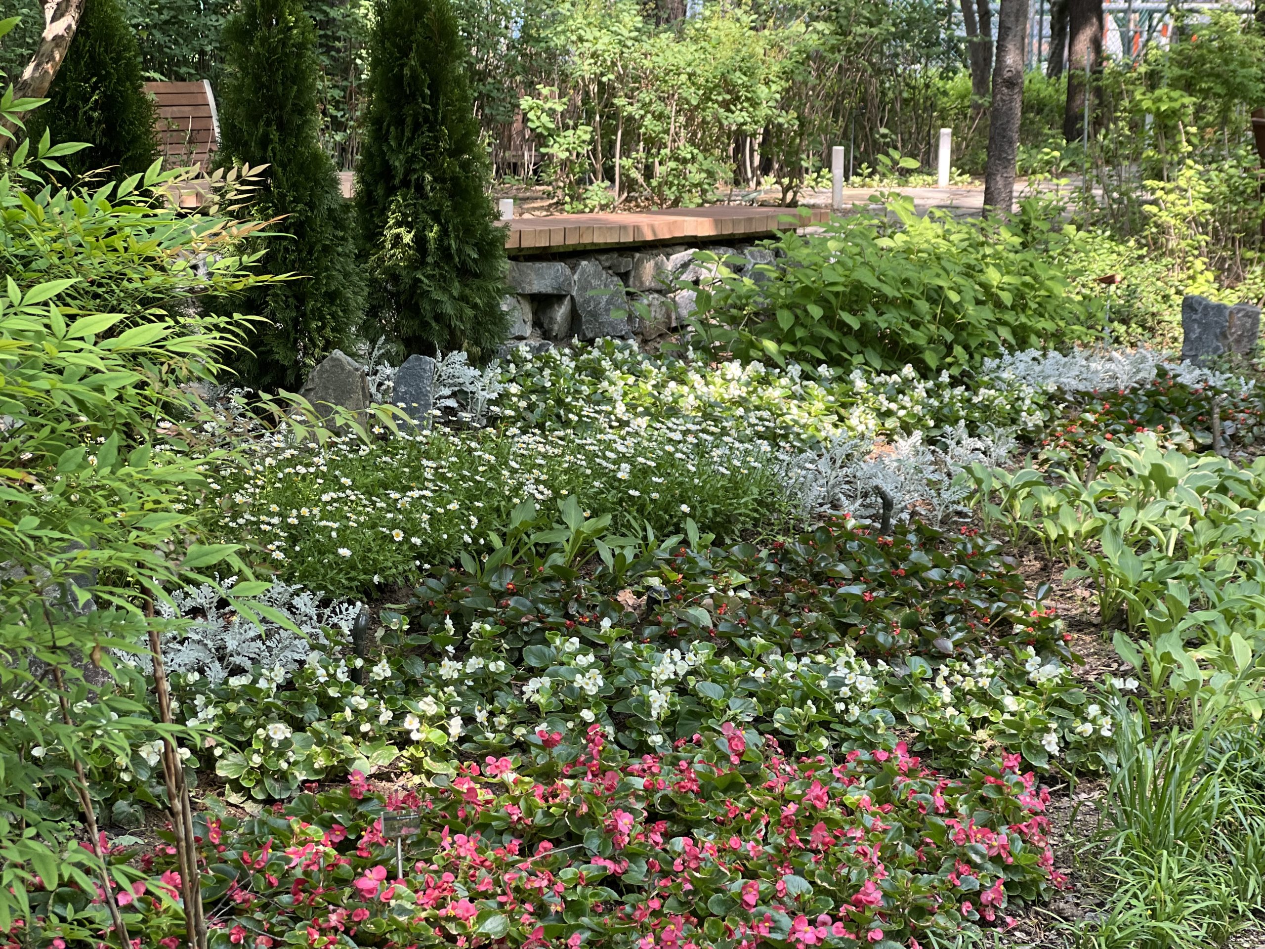 KakaoTalk_20260512_144400469_01
