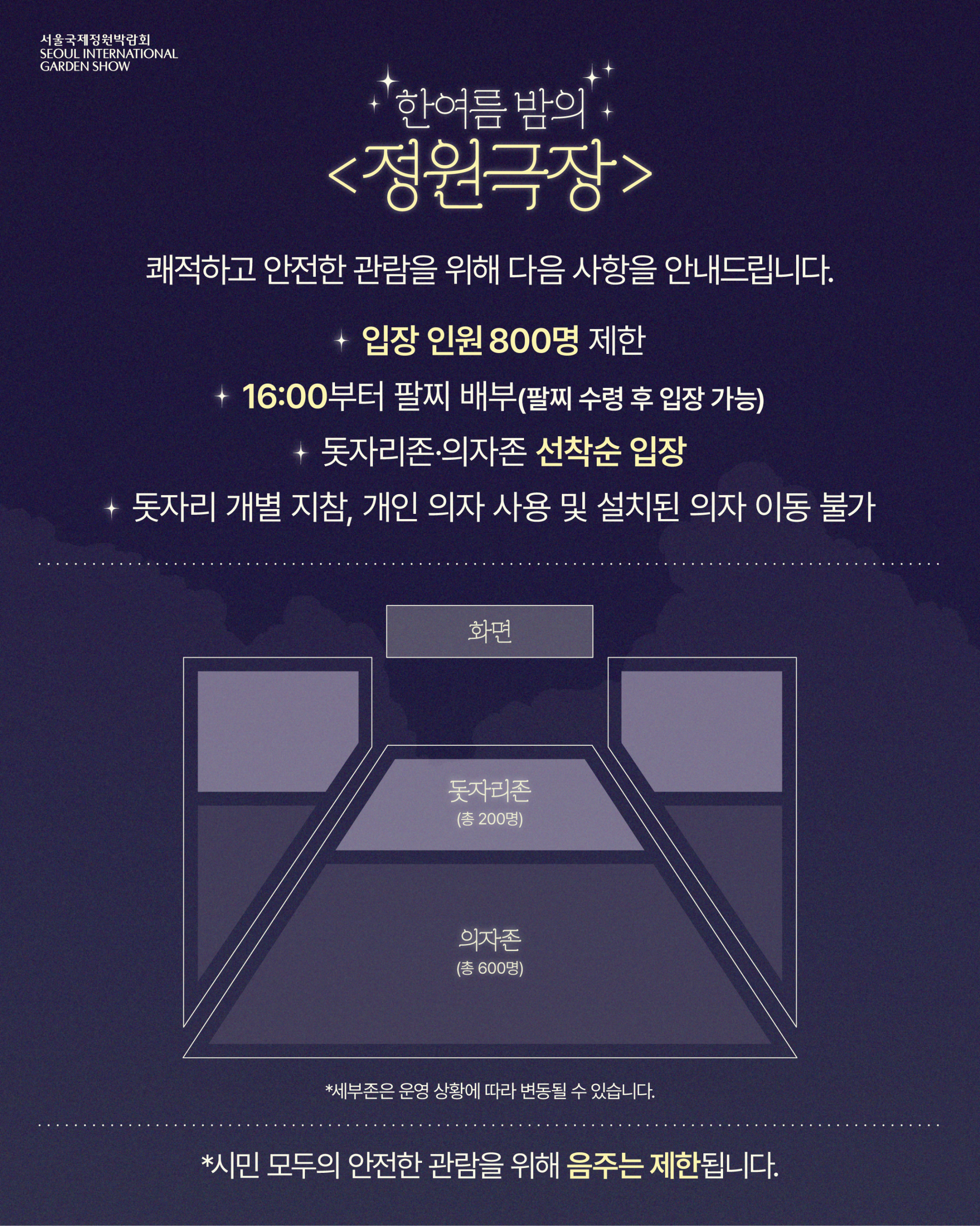 관람안내