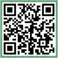 서울숲QR
