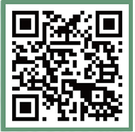 매헌QR