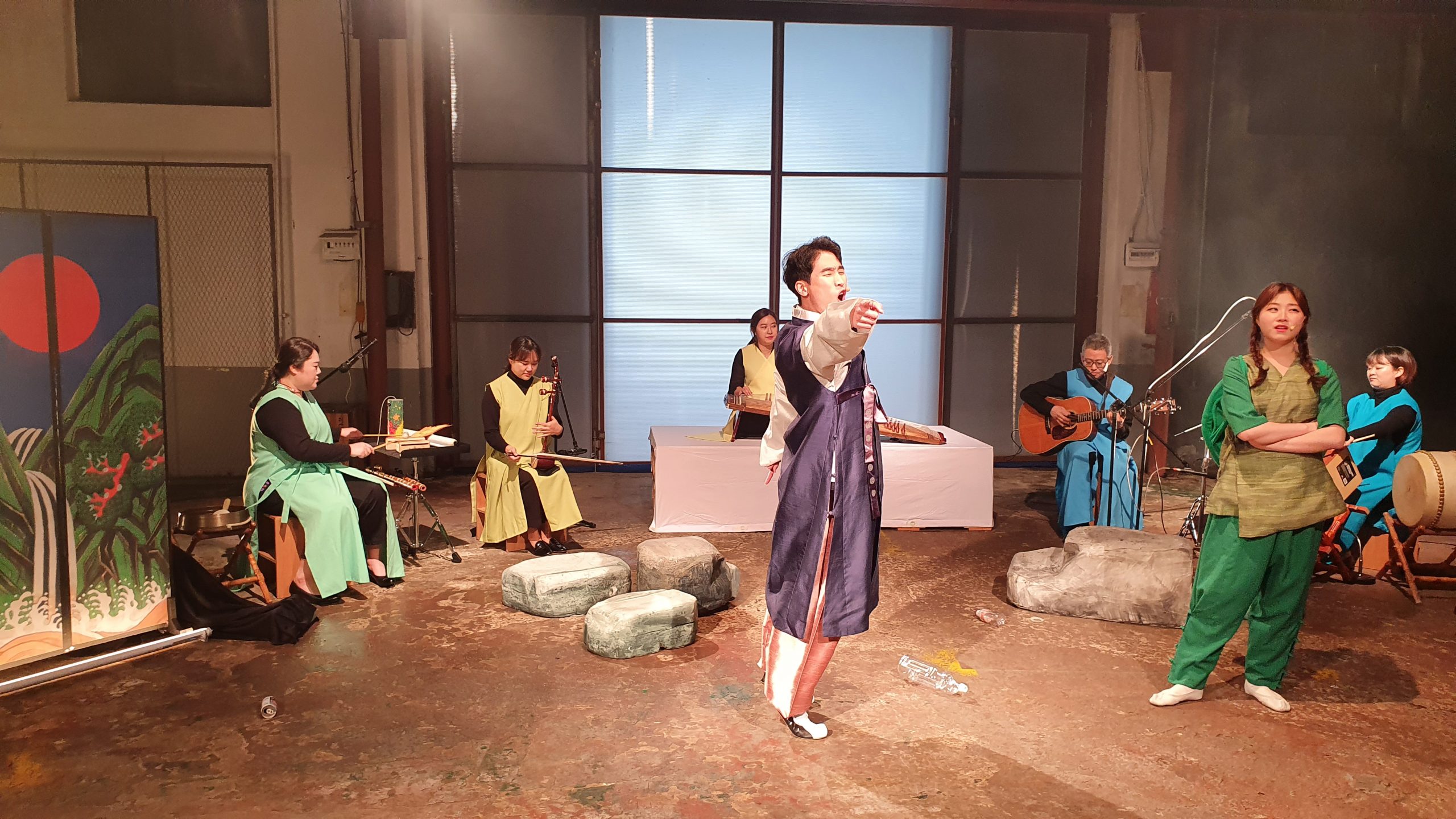 서브1