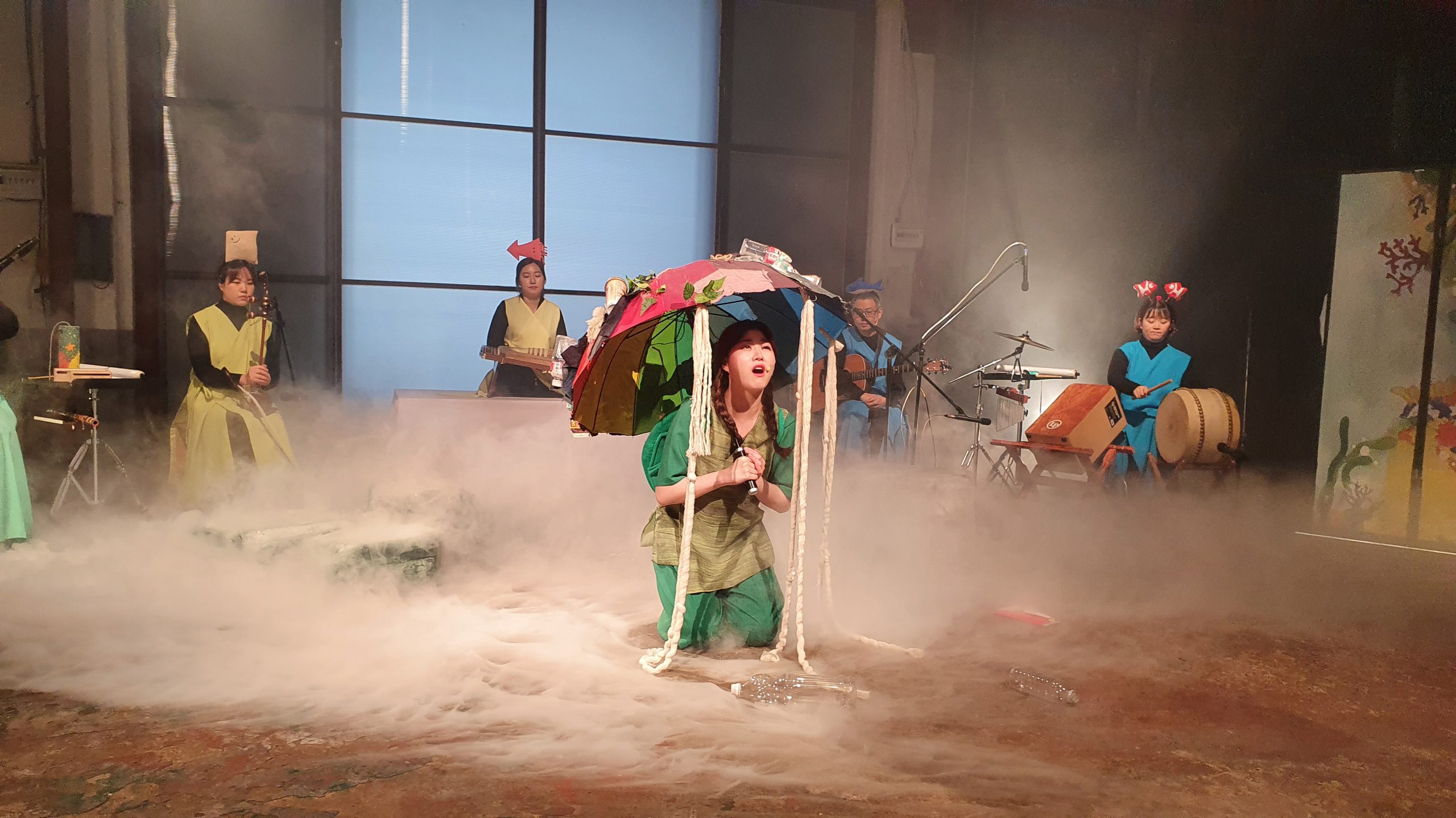 서브2