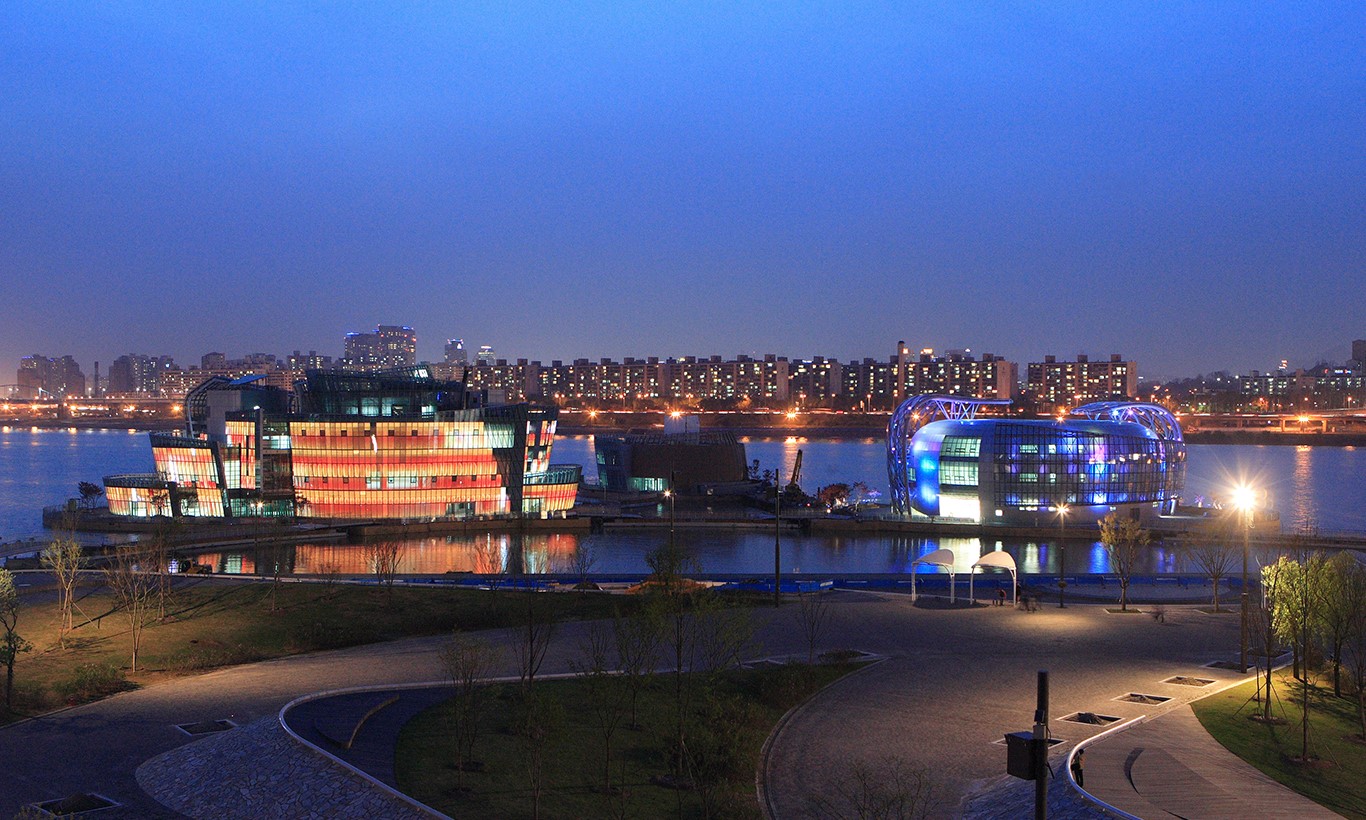 1-3-세빛섬-1