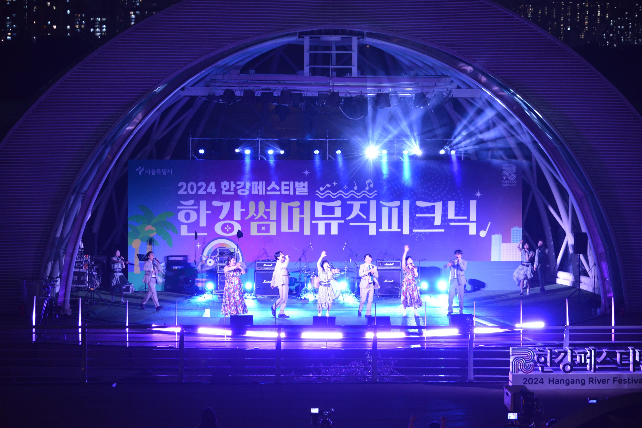 사본 -DSC_9700