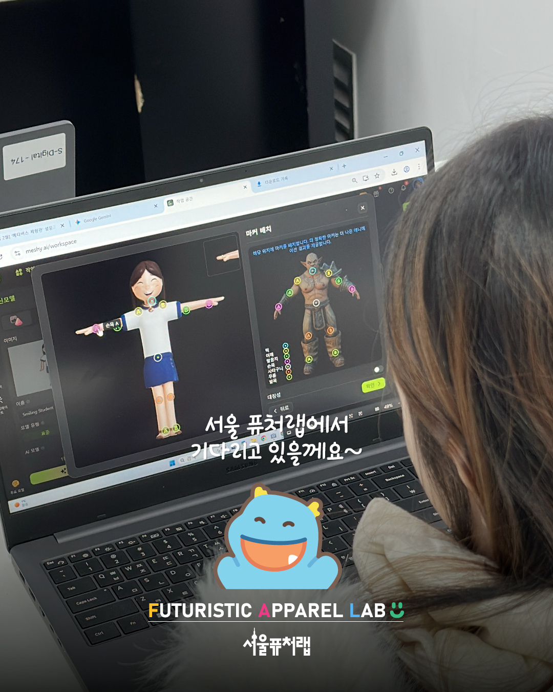 KakaoTalk_20260304_094143489_06