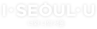 ʿͳǼ