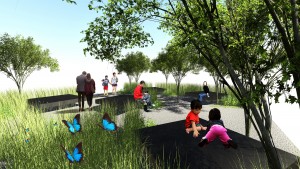 장혁준-하늘과 바람과 별