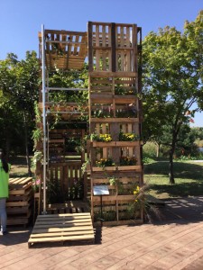 347Ud0151qp2st2y0ddzd_hupa61