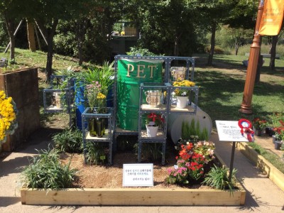 449Ud015xshcf61jl3hx_lyml0g