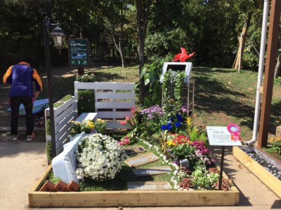 468Ud015fpru1s13ij8r_4lnimm