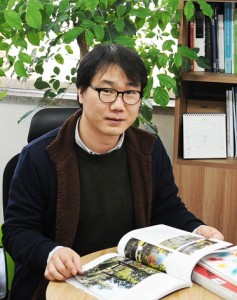 사본 -박종완-꽃섬아카이브