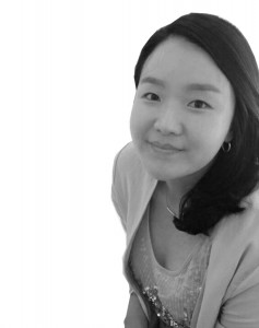 사본 -출품자사진 (공동참여-지달님)