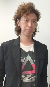 출품자사진_김태욱