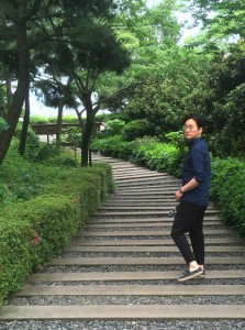 사본 -출품자 사진