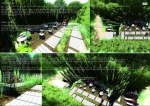 3.김지환-아낌없이쓰는사람(TheTakingMan)