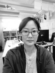 오름놀이정원-조성희