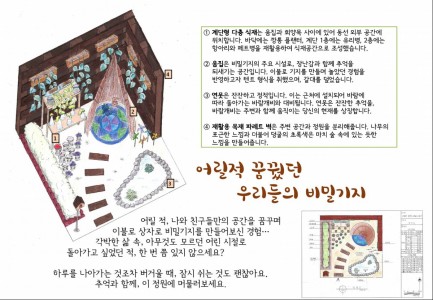 03.어릴적꿈꿨던우리들의비밀기지