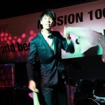 미리내마술극단