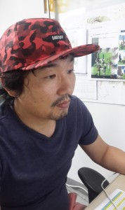 사본 -12.2.이상기