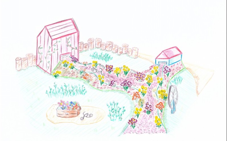 일반1.행복한 편지-박태화_조감도