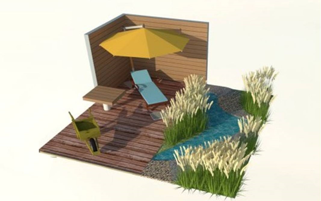 일반2.오늘은 날쉬게해줘!!!!-심성임_조감도