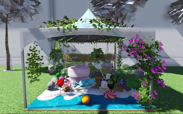 일반4.새로운 엘리스를 찾습니다_조감도