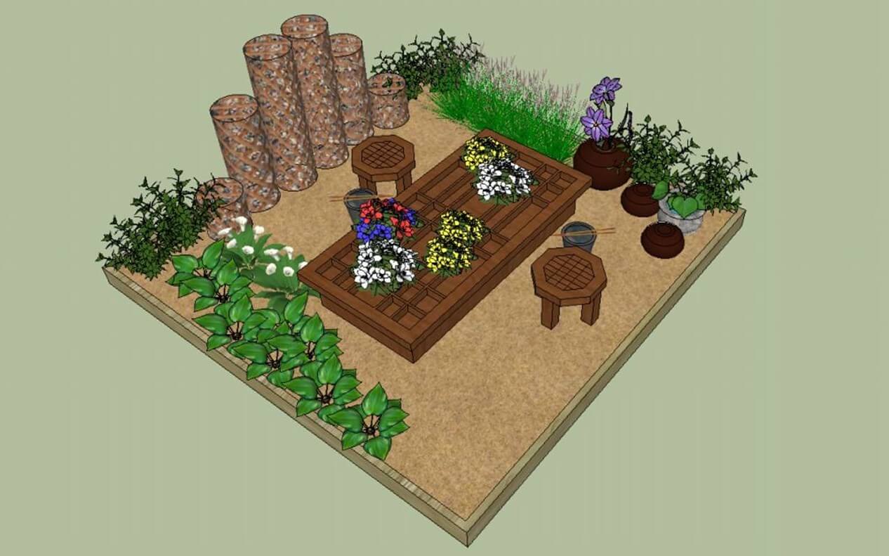 일반6.담수지교-김지현_조감도