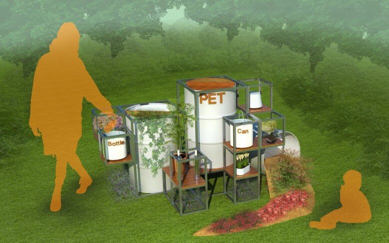 학생2.버리다,벌이다.-조아연_조감도