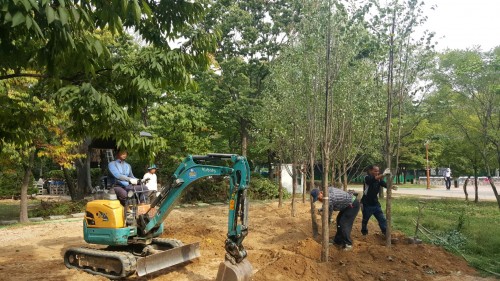 8h7Ud01518w37fa5v6iqo_t33g8r사이