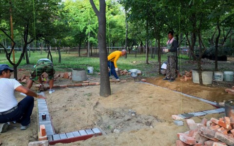 5j5Ud015wrkiaj79yc3q_715a4q선의