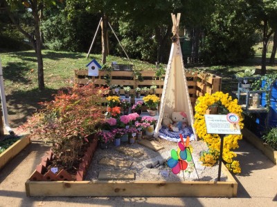 601Ud0151wnxy5irk7pb0_8laj7