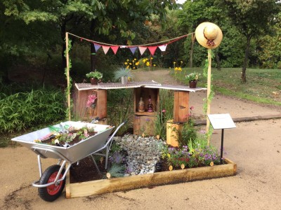 747Ud0151w2deijdm6t6o_hes3vj