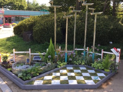 91gUd015u0z2efnzomyz_qhmqr9