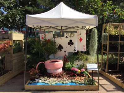 cg1Ud0151rjyco35f88pv_k83foo