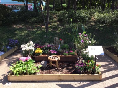 d64Ud0151vzojbiuoh0wy_ixrqb4