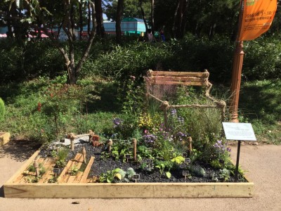 fhfUd0151gjc42sbk6sph_9v2etw