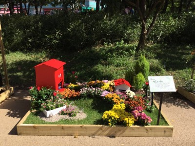 h2cUd0151ncf7syc30sfe_95hy1v