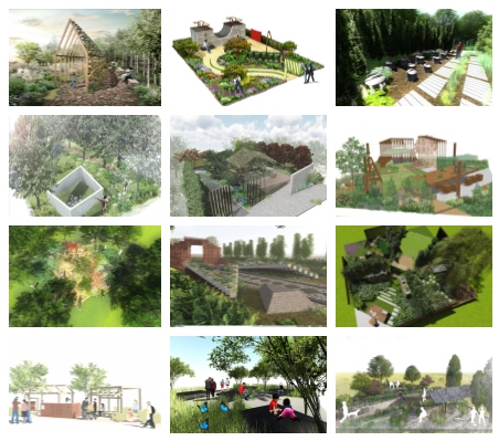 사본 -layout 2016-7-18