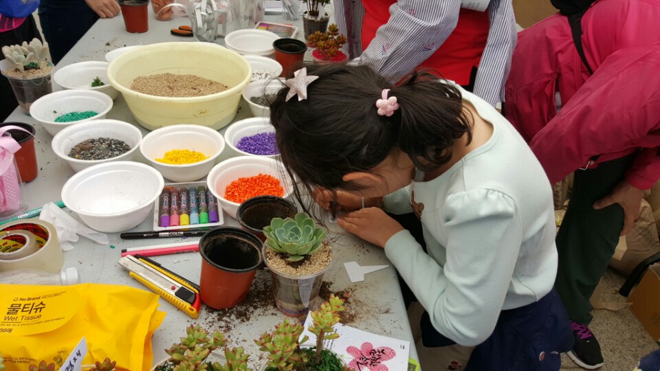 2015년 건국대 활동사진(1)