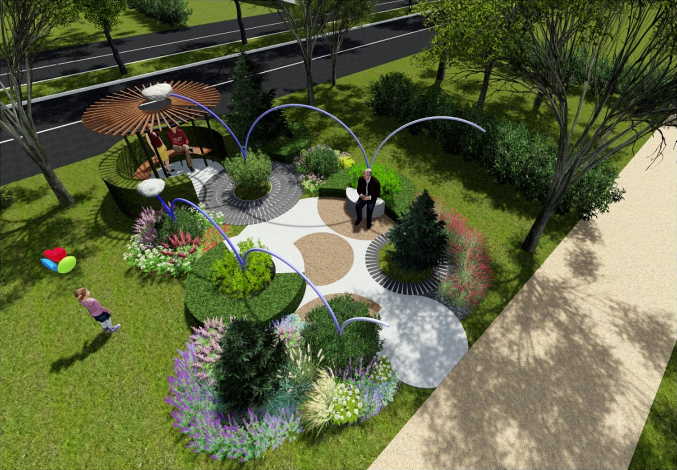 11 한강에 돌을 던지다