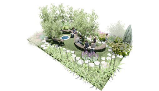 perspective바꿔주세요