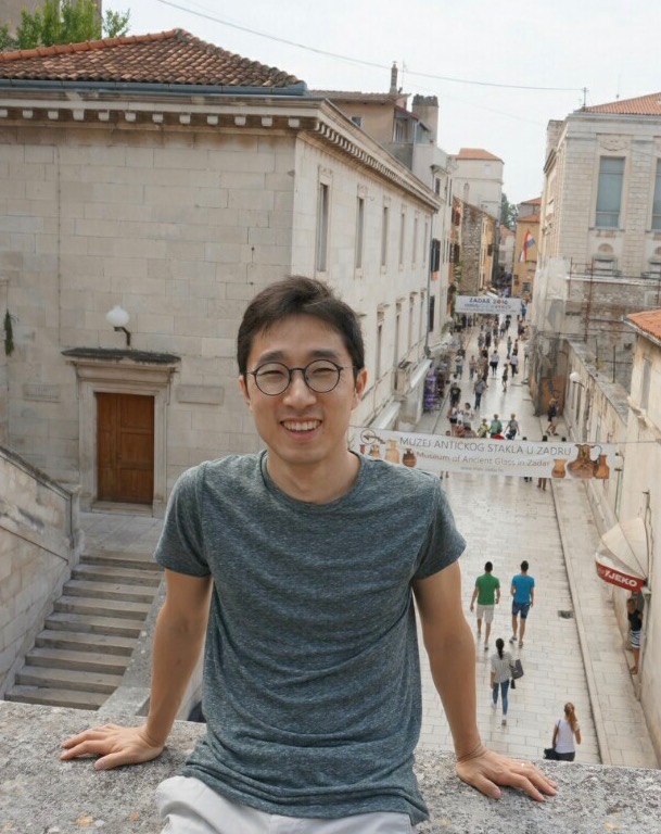 삶의풍경_원종호